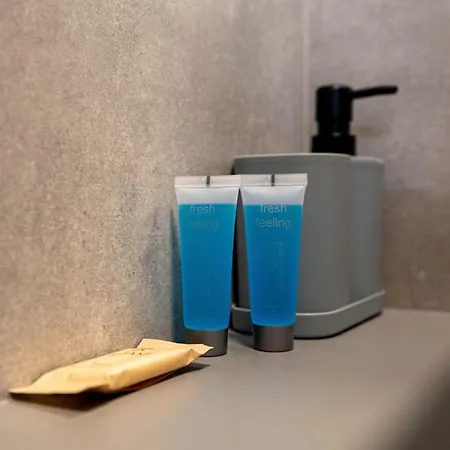 Kłobucka Deluxe By Bookinghost * Warszawa